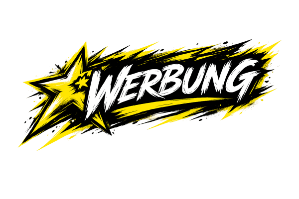 werbungstern logo